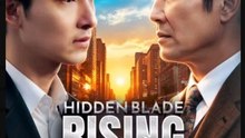 Hidden Blade_ Rising Storm