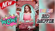 🎈🔜 [New] Ex Husband Roll Out of My Life [ENG SUB] #BitterSweet ReelShort HD Series