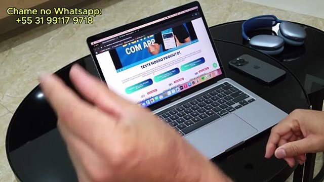 Banco Digital (White Label) funciona mesmo? 5 gatilhos e playbook diário para tracionar | Guia 2025