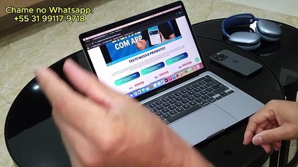 Banco Digital (White Label) funciona mesmo? 5 gatilhos e playbook diário para tracionar | Guia 2025