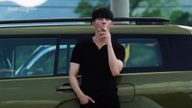 {BL} EP7 Chondunggureum Bibaram ENG SUB