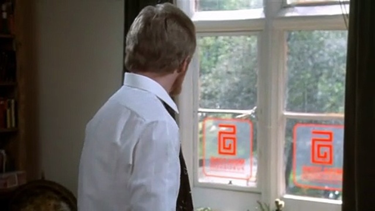 Der Schrecken der Medusa