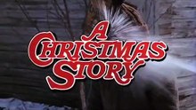 'A Christmas Story' Original Theatrical Trailer
