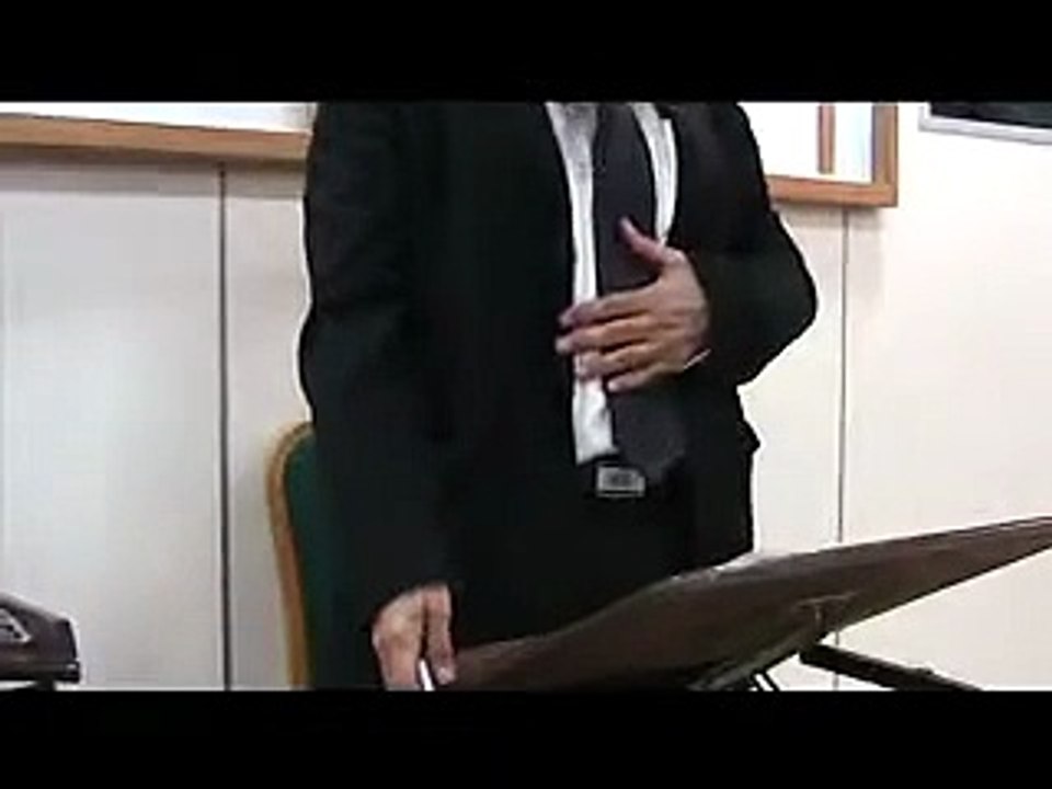 88018אוצרות חיים עם הרב יצחק חלימי שער הנקודים המשך פרק ו 11.06.15