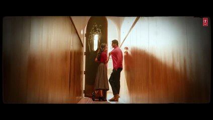 Soch Liya Lofi Flip - Prabhas - Pooja - Mithoon - Arijit Singh - IAMPRATHEEK - Radhe Shyam