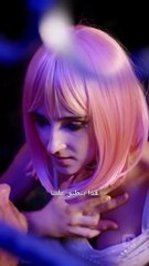 الاستسلام لأستاذي