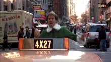 'Elf' Trailer