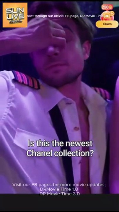 He Is Not Your Husband Full Movie HD I Best Drama ShortFilms Hot Billionaire CEO Emotional Heir Forbidden Love Romance 2025