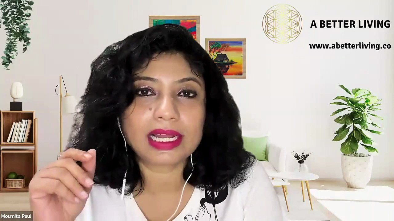 How Astrological Transits Affects Us - Channeling The Guardians