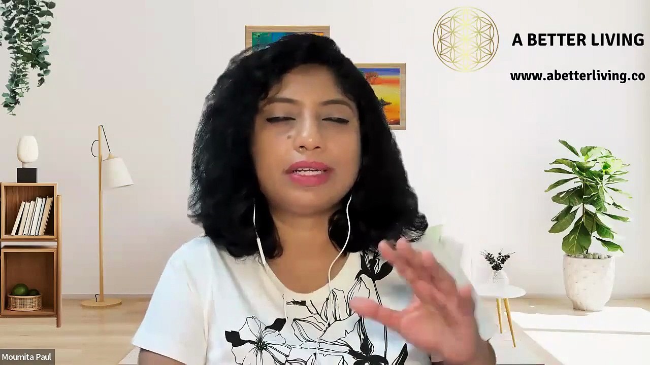 Is Shamanic Journey What It Seems _ Channeling The Lemurians