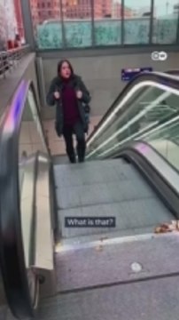 The truth about German Christmas markets