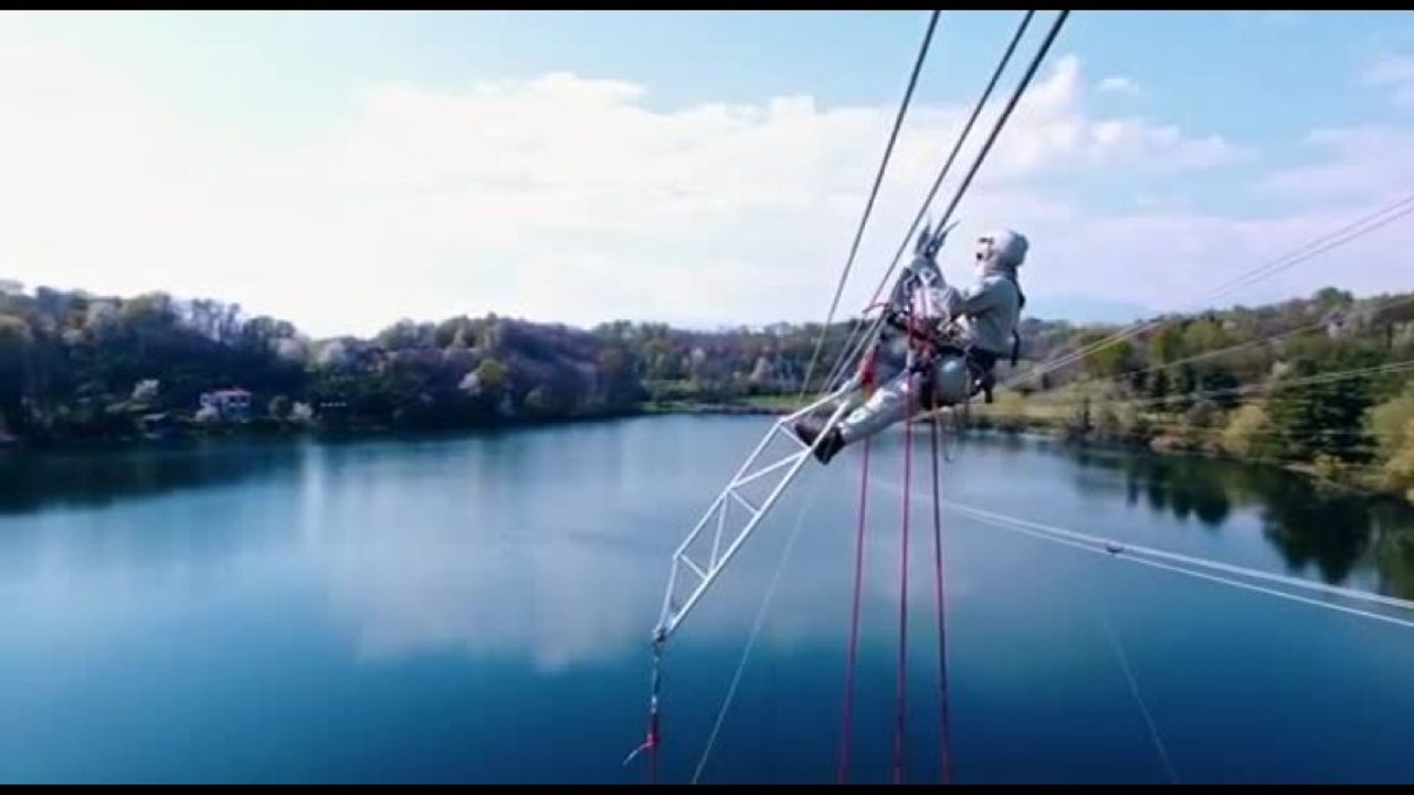 Terna, nel 2025 entrate in esercizio nuove opere per 800 milioni