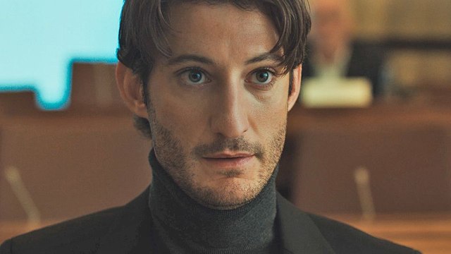 Gourou Bande-annonce VF