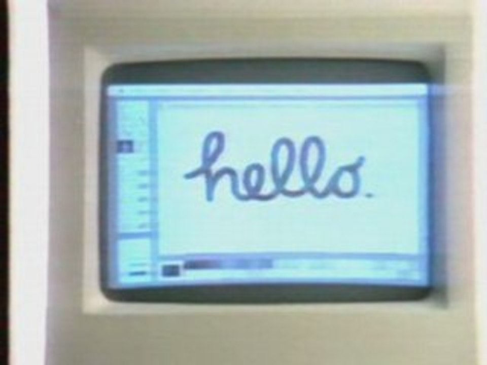 Les cinglés de l'informatique 8 sur 9