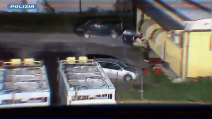 Caporalato e sfruttamento, denunciato un imprenditore in Valdinievole