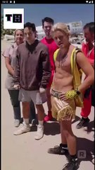 Bastard King of the Cage #FullEpisode