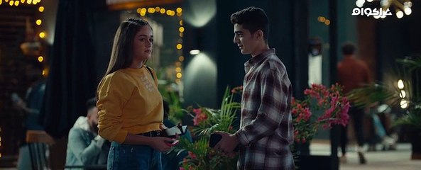 مشاهدة فيلم فيلم 11-11 - اكوام