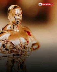 🚨 ϻ | 🎬📱 Goodbye TV, hello streaming !Les Oscars vont quitter la télévision pour être diffusés exclusivement sur YouTube dès 2029, et ce jusqu’en 2033. Un virage historique assumé par l’Academy...