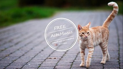 Musique _ Jallacy - Angels Musique Instrumentale – Instrumental Music Tous Genres | Rock, Pop, Jazz, Relax, Cinematic