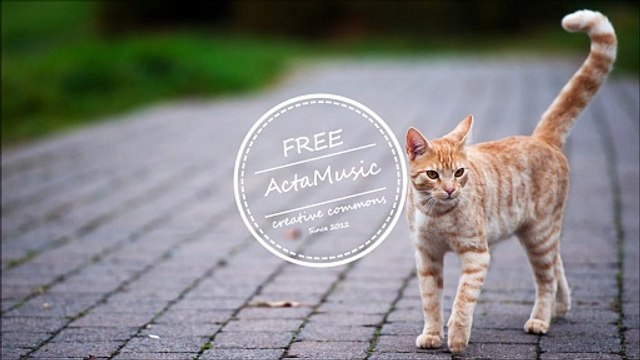 Musique _ Jallacy - Angels Musique Instrumentale – Instrumental Music Tous Genres | Rock, Pop, Jazz, Relax, Cinematic