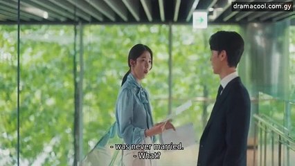 Ep.12 Dynamite Kiss (2025) Engsub