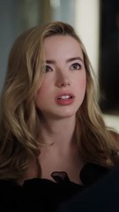 She Sold Herself To Save Her Father, Never Knowing The Mafia Boss Loved Her Secretly