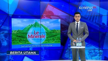Prabowo Targetkan Pembangunan Huntara Warga Terdampak Bencana Sumatera Rampung 1 Bulan