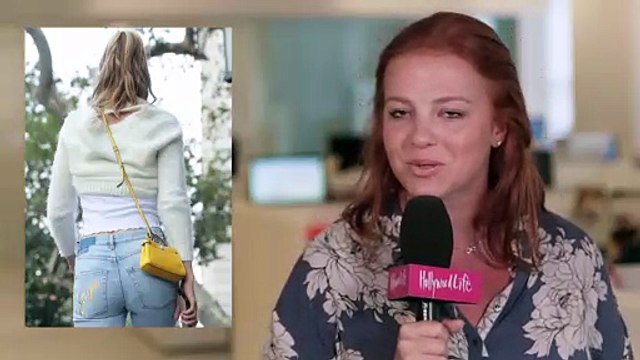 Harry Styles Reacts To Zayn Malik Diss