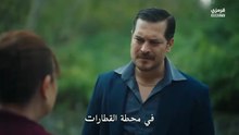 مسلسل حلم اشرف الحلقة 26 مترجمة