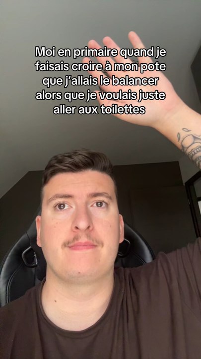 1 vidéo par jour pour te rappeler que la vraie vie est plus drôle que prévu 😏#humour #drole #pourtoi #nalka17