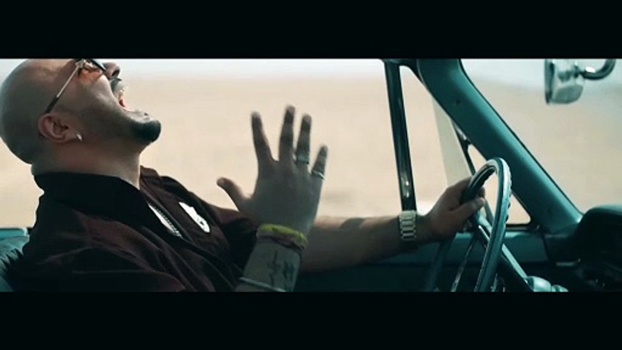 Sajna | B Praak | Sargun Mehta | New Punjabi Song 2025 | New Punjabi Hit | B Praak New Song 2025