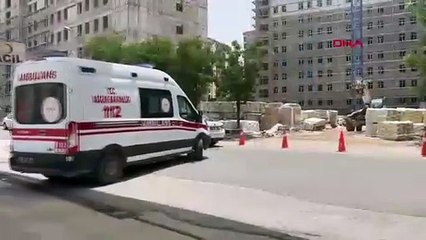 2 çocuk annesi, evinde bıçaklanmış halde ölü bulundu