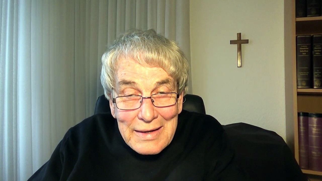 Wahrheit- oder Lüge ?