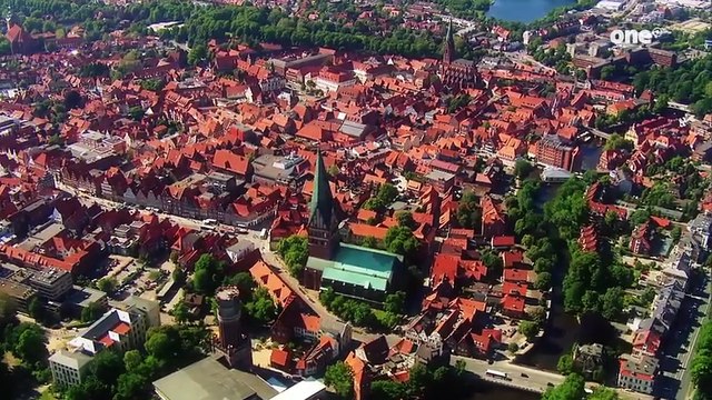 Rote Rosen Folge 1586