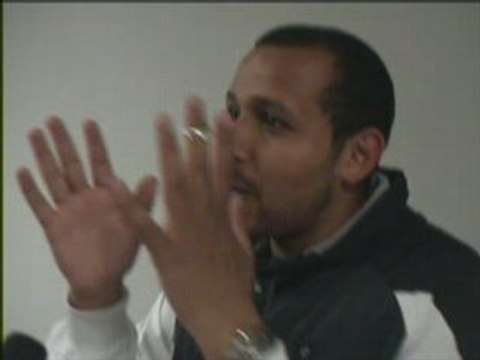 Mino interview rap music marseilles