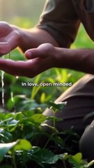 Aquarius daily zodiac horoscope