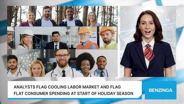 Economic Analysts Urge Caution