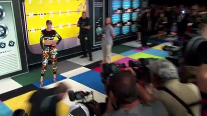 Taylor Swift Disses Harry Styles In New Rap Song 'Ready For It?'