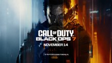 Call of Duty Black Ops 7 | Story So Far Trailer | PS5 & PS4 | PC Games