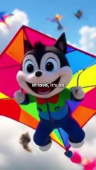 Libra daily zodiac horoscope