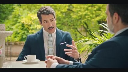 Sueños de libertad Capitulo 465