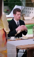 Boss, You've Got The Wrong Wife (2025) - FULL [Eng Sub]