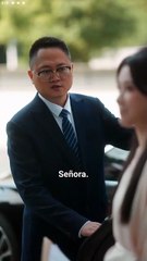 Lazos dobles en la huida [ PELÍCULA COMPLETA ] - Acción y Drama 2025