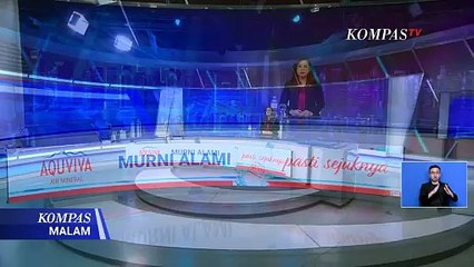 Kebakaran Rumah di Permukiman Padat Penduduk Cimahi, Akses Jalan Sempit Hambat Pemadaman