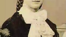The Tragedy of Empress Sisi: The Loneliest Beauty in History