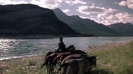 Justiça de um Bravo 1999  Dublado - John Cusack