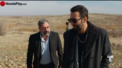 Lejos de Ti Capítulo 37 Completo Online - En Espanol latino