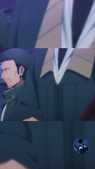 Solo Leveling saison 1 EP 2VF ..#sololeveling #sololevelinganime #sungjinwoo #shadowmonarch#shadowarmy#iggris #beru #sololevelingfans#sololevelingedit #sorryimlate#anime #animelife#animevibes #animeaesthetic #animeedit#otaku#otakulife #weeb