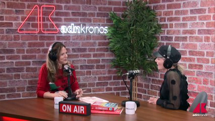 Francesca Fialdini: “Carica per la finale di ‘Ballando’, ora voglio sorridere e divertirmi”