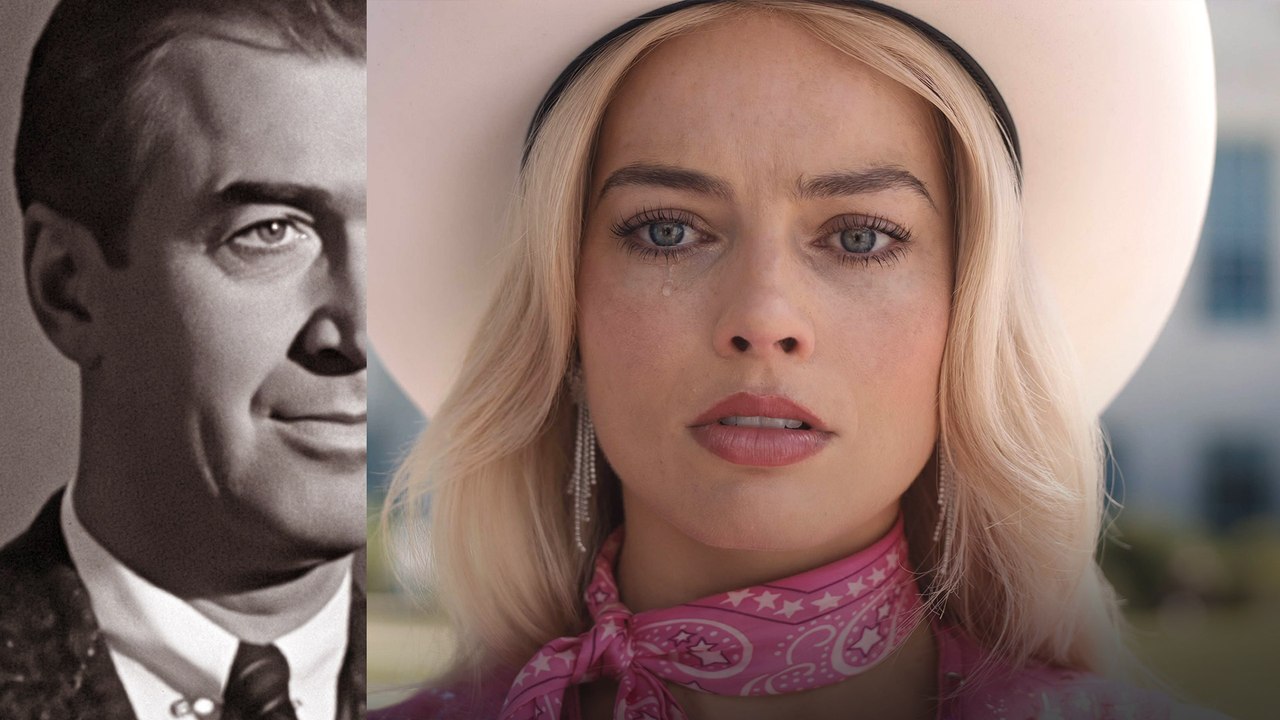 Hollywood Millennials : la bande annonce